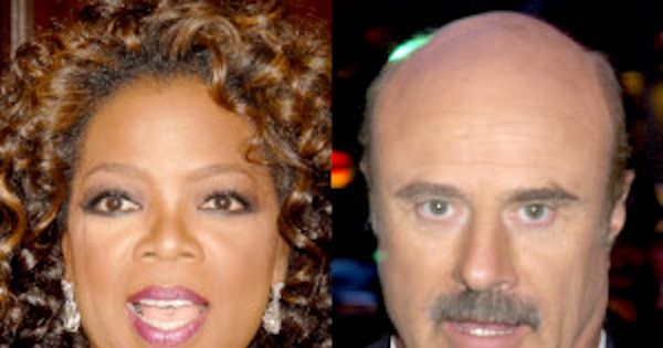 bangladeshi hot big ass sex oprah winfrey on masturbation